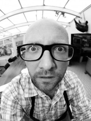 n783828064_997856_2207