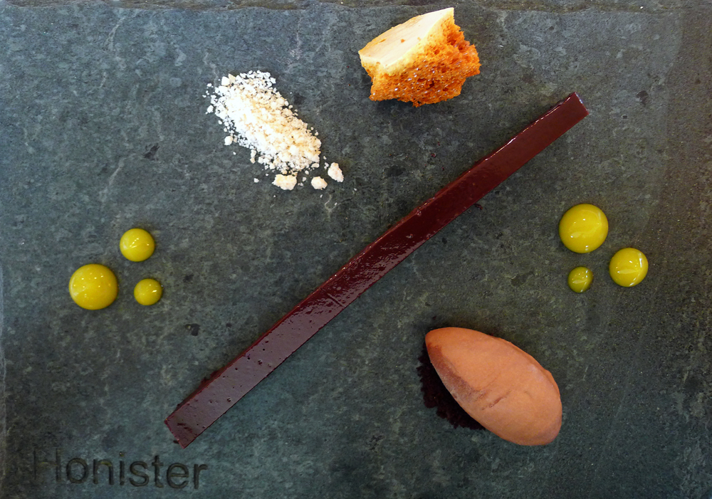 The Samling - windermere The Samling - windermere