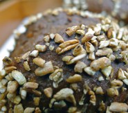 lenclume , simon rogan cartmel