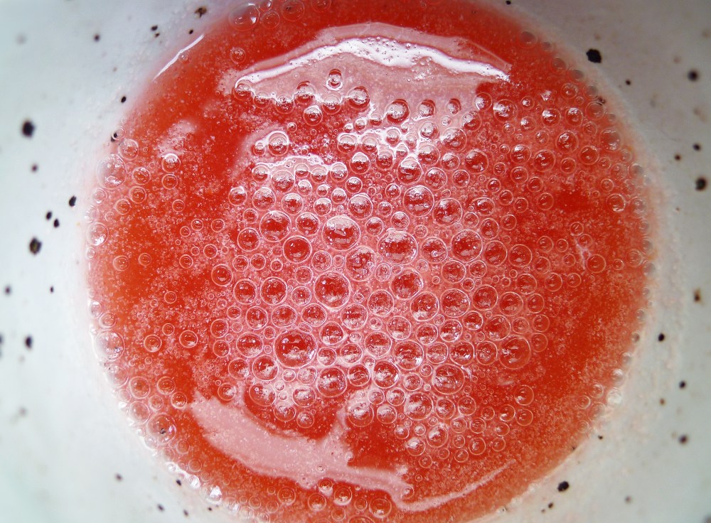 lenclume , simon rogan , cartmel