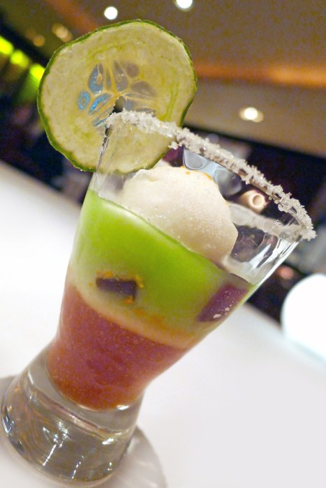 marcus wareing , berkeley london