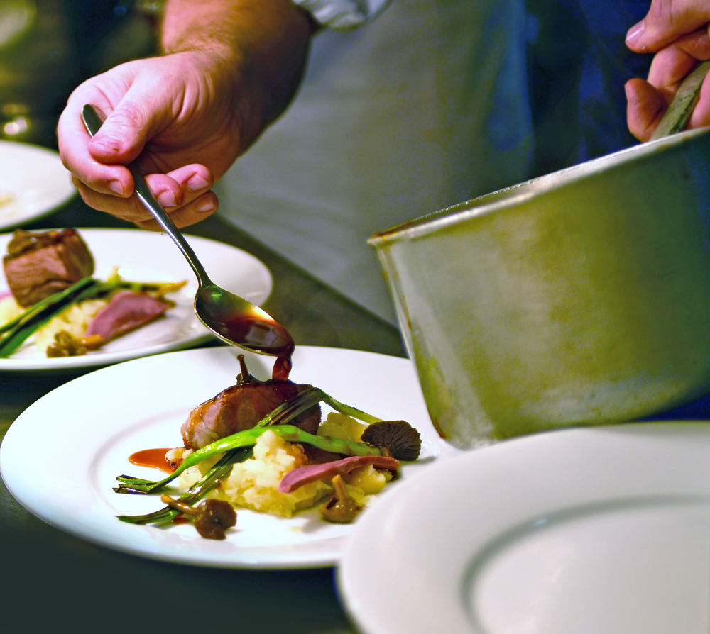 simon rogan lenclume