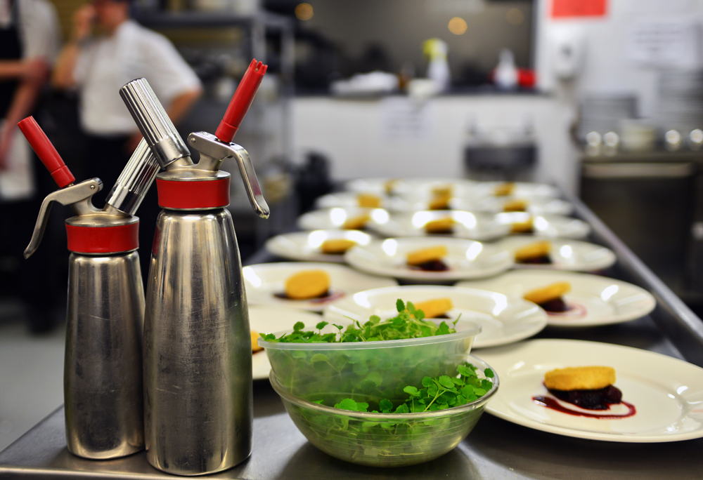 simon rogan lenclume