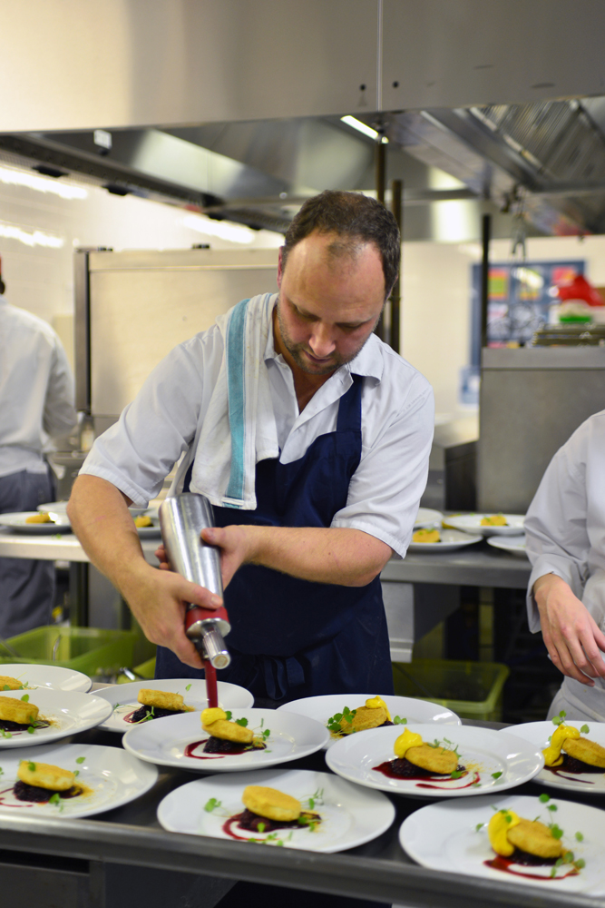 simon rogan lenclume