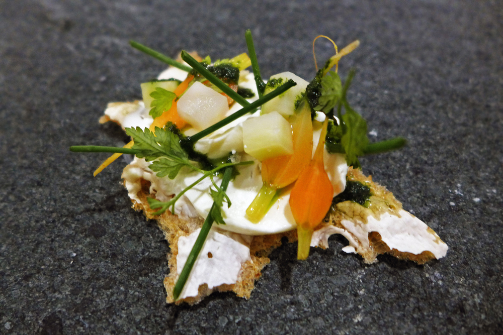 simon rogan lenclume