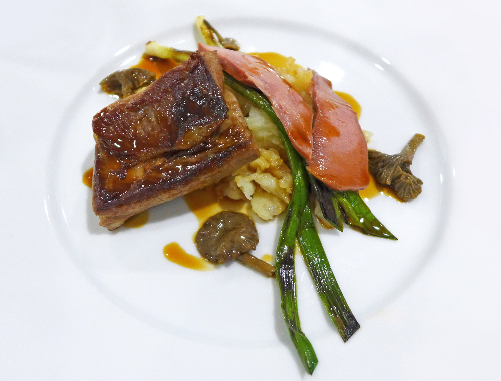 simon rogan lenclume