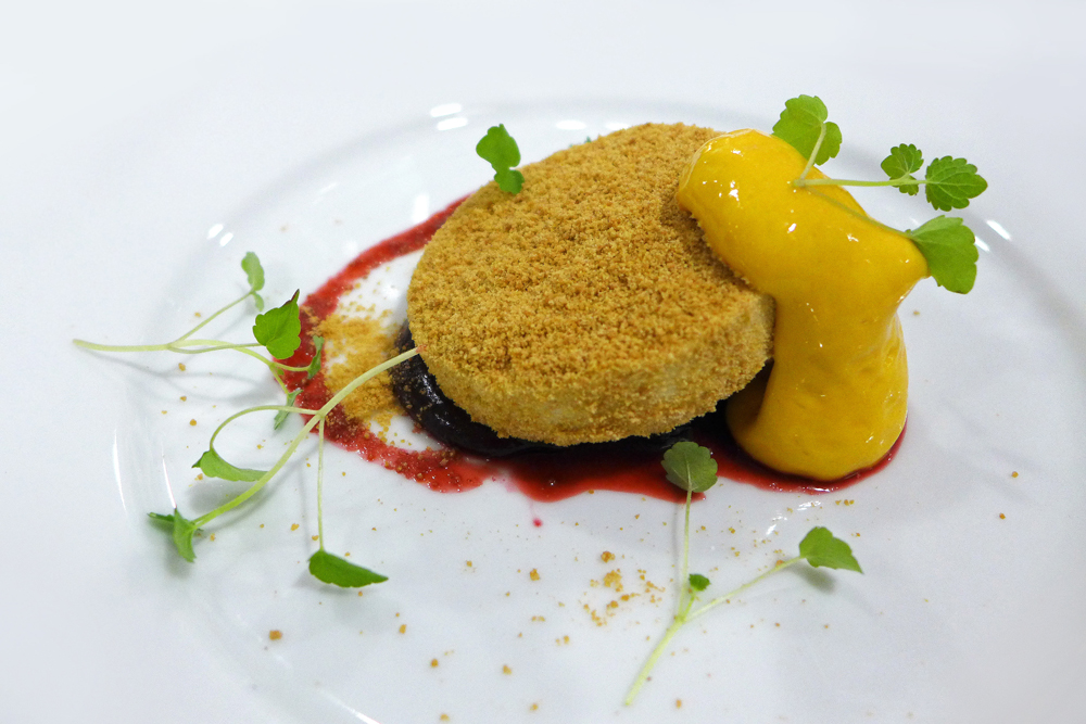 simon rogan lenclume