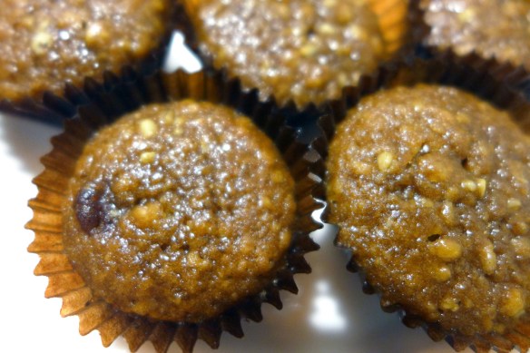 simon rogan lenclume