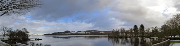 loch lomond 3