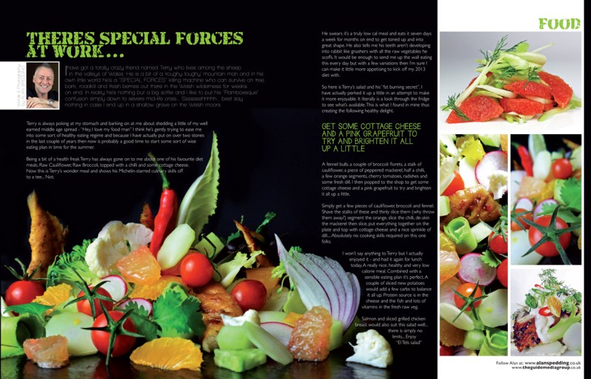 Carlisle Issue 8.indd