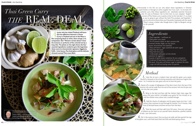 AlanSpeddingJuly - Copy