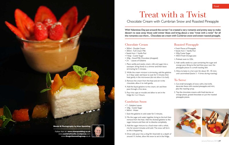 cumbriafoodie recipe