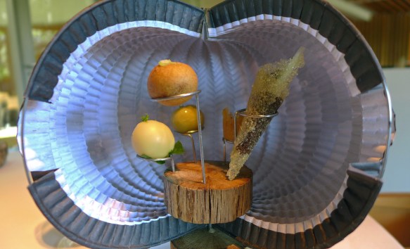 el celler de can roca