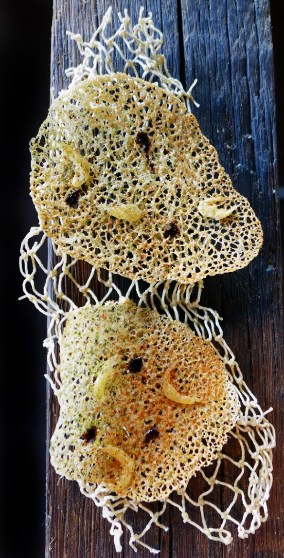 el celler de can roca