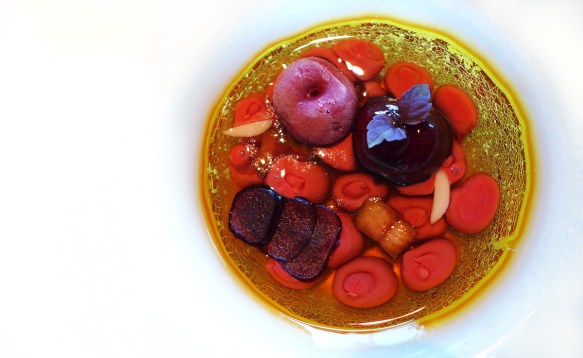 el celler de can roca