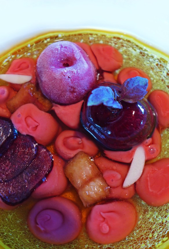 el celler de can roca