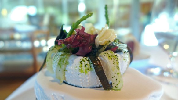 el celler de can roca