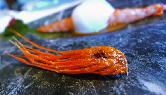 el celler de can roca