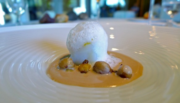 el celler de can roca