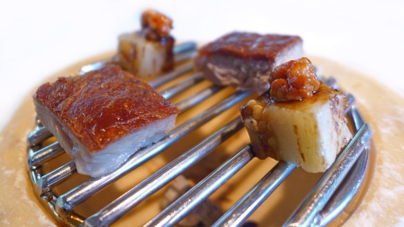 el celler de can roca