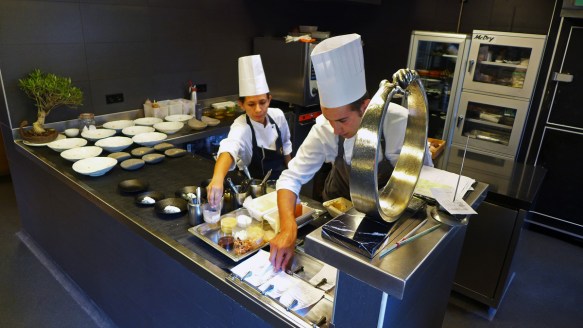 el celler de can roca