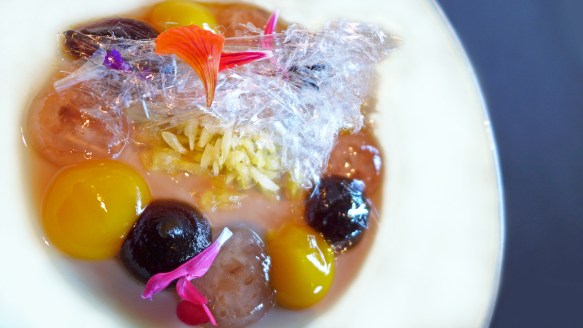 el celler de can roca