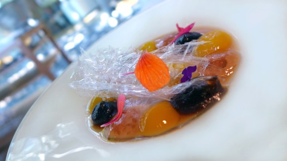 el celler de can roca