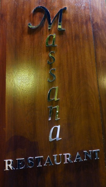 massana girona massana girona