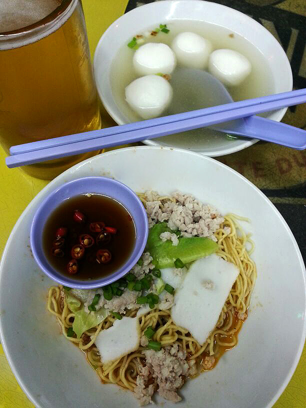 IMG-20140425-WA0031 (2)