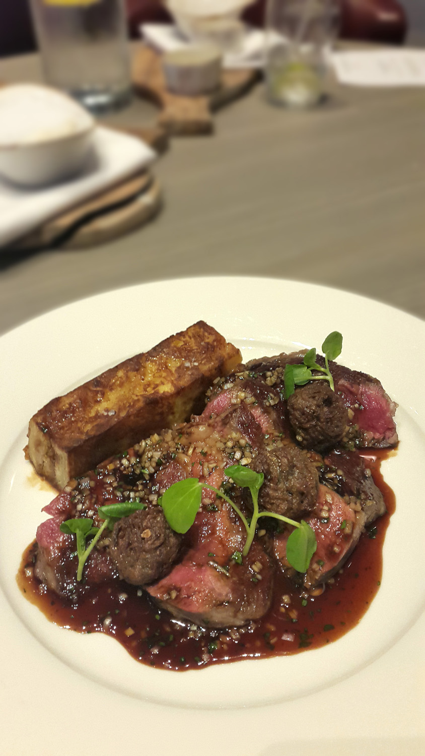 mr coopers house and garden , Manchester.