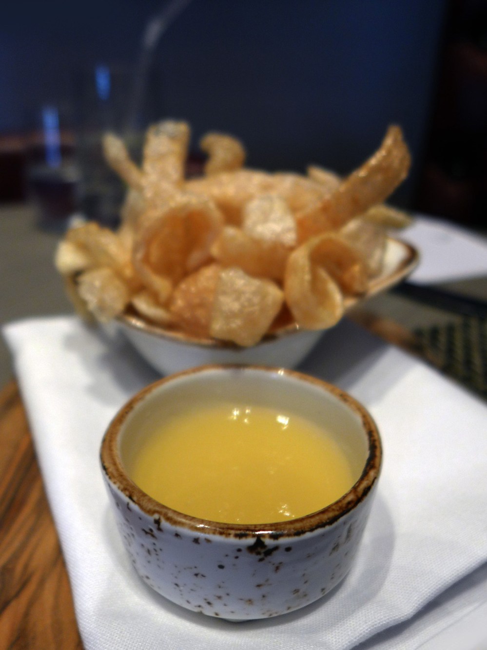 mr coopers house and garden , Manchester.