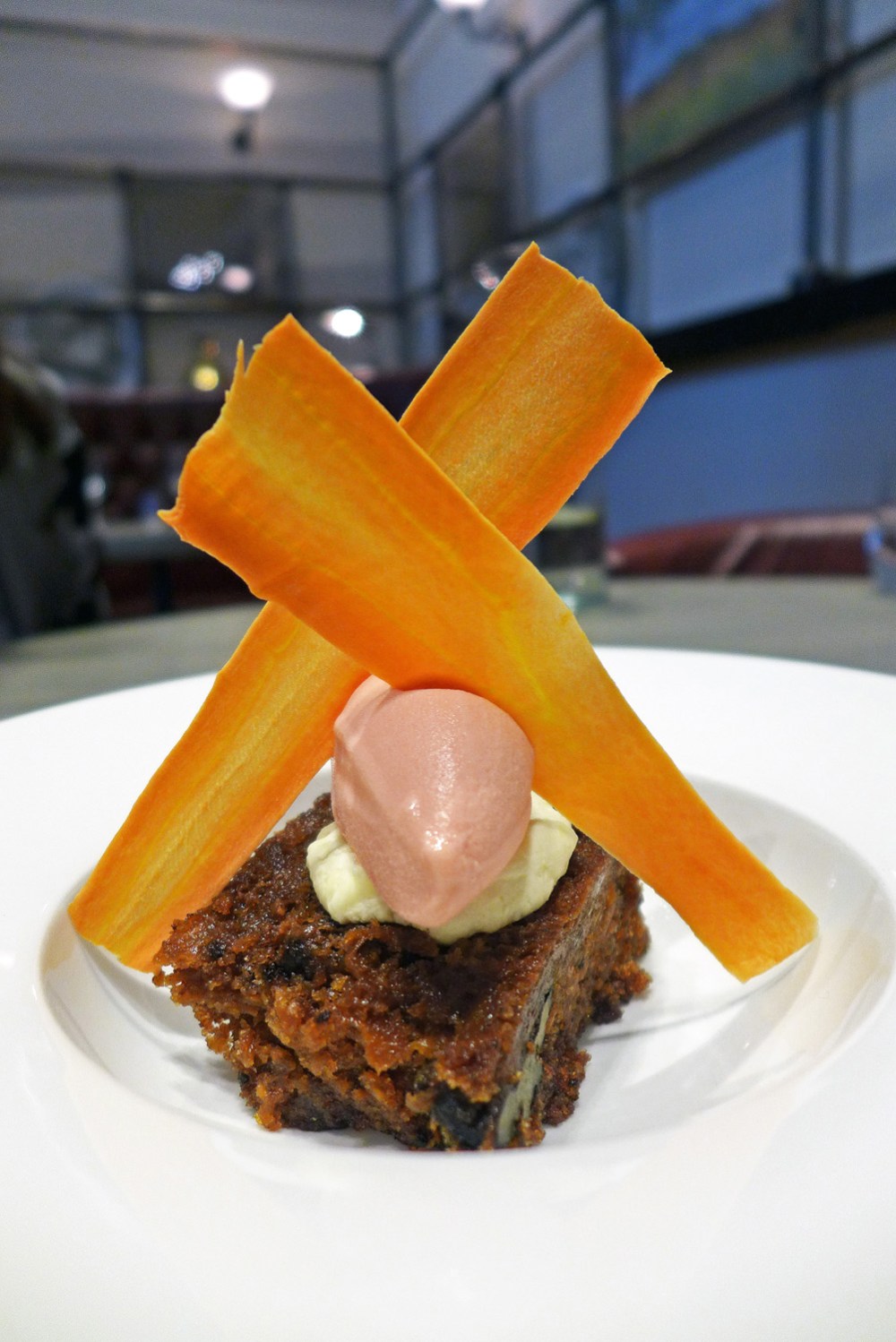 mr coopers house and garden , Manchester.