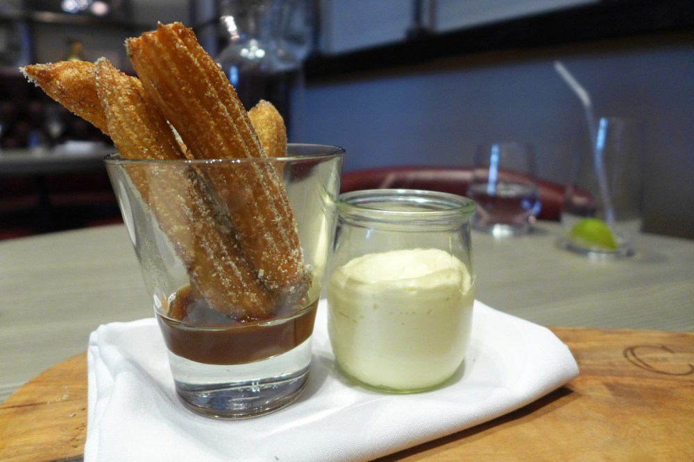 mr coopers house and garden , Manchester.