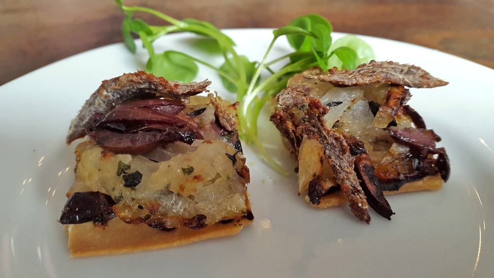 20150313_122859 - Copy