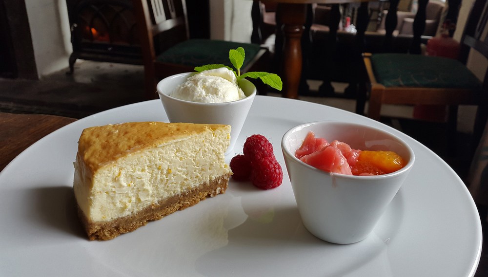 20150313_134122 - Copy