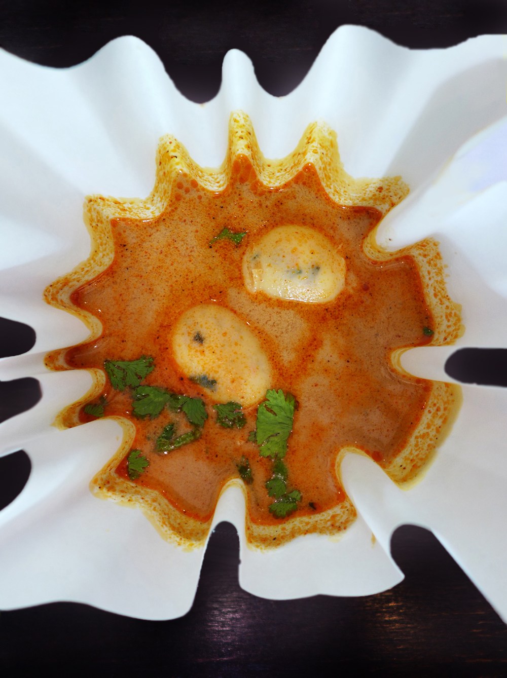 Issaya Siamese club , bangkok