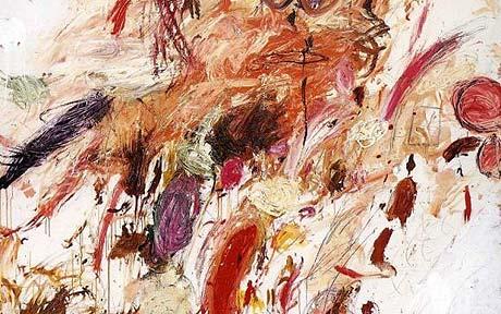 cy-twombly_1207984c