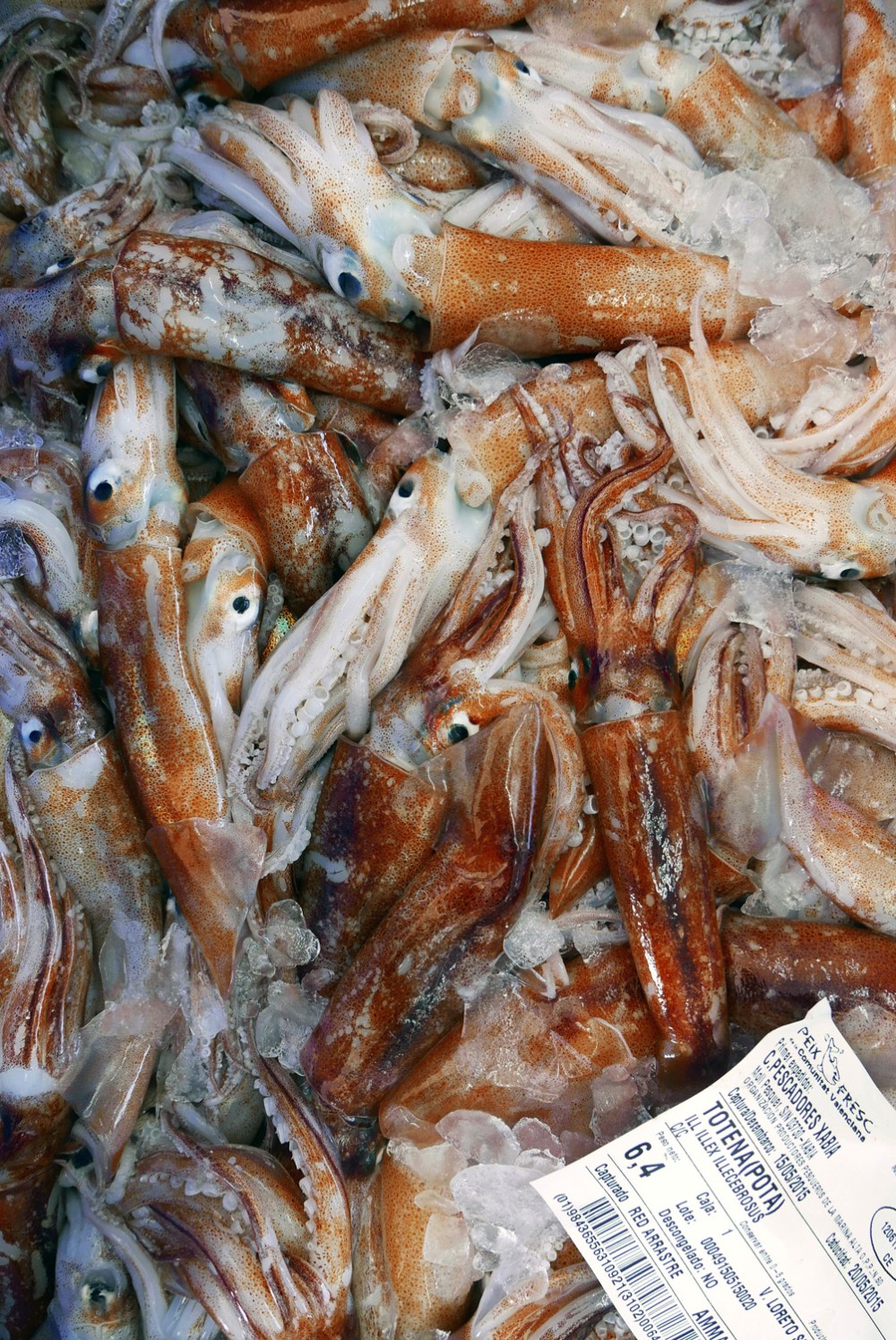 Quique dacosta , denia , spain