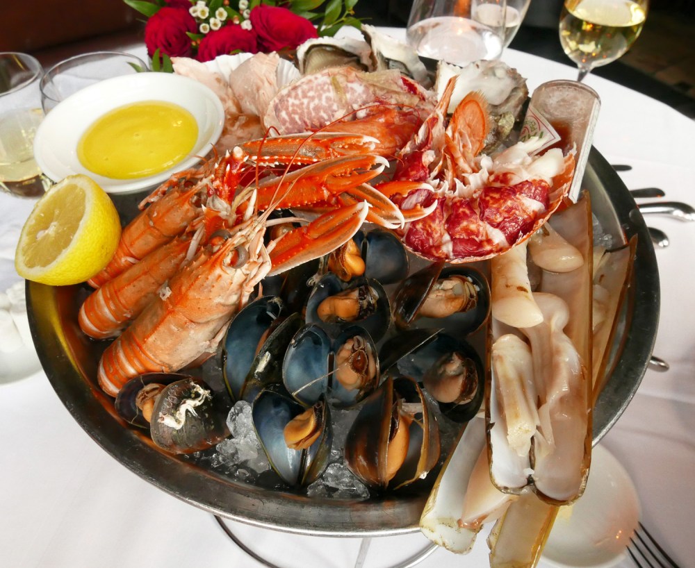 witchery by the castle, edinburgh , scotland