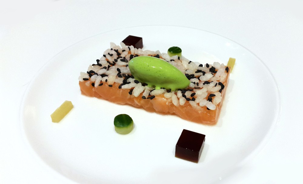 castle terrace , edinburgh