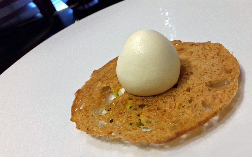 castle terrace , edinburgh