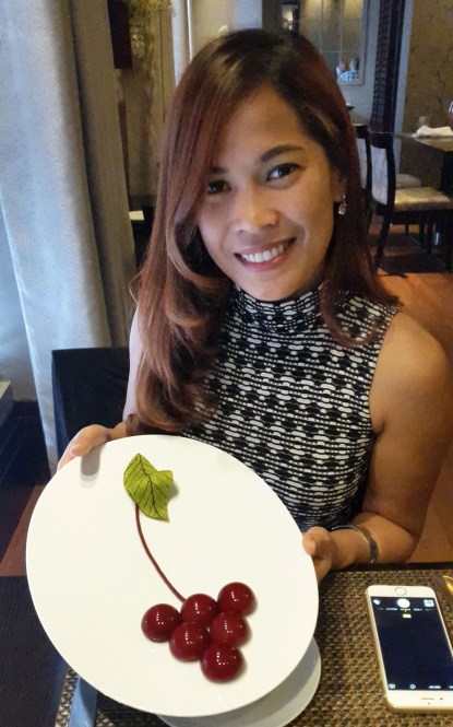 castle terrace , edinburgh