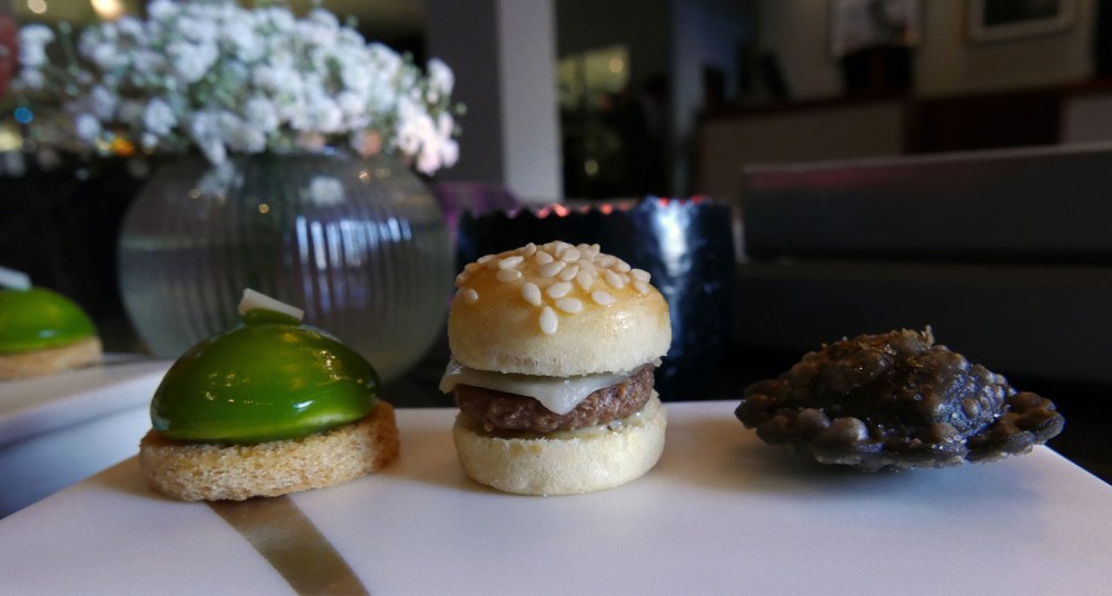 castle terrace , edinburgh