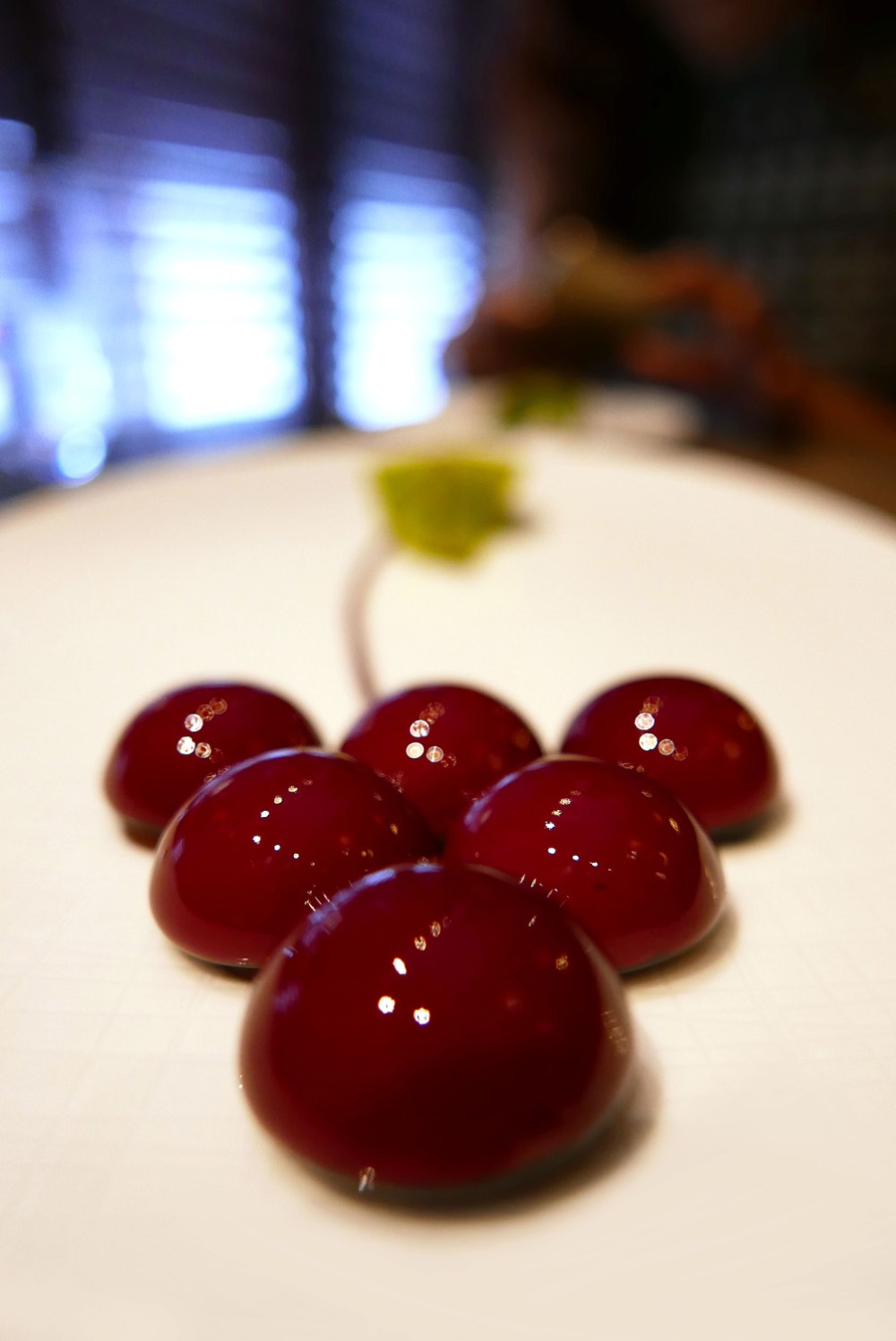 castle terrace , edinburgh