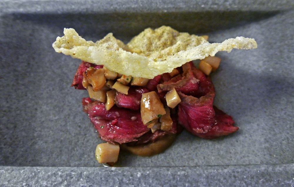 Susi Diaz , La Finca, Elx