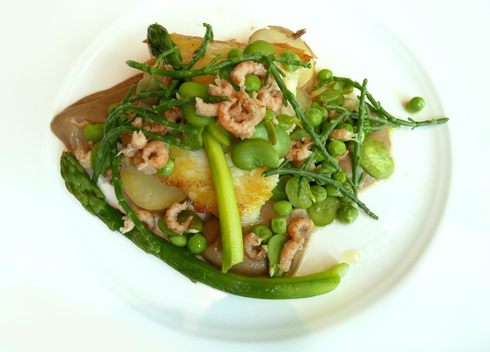 miller howe , windermere