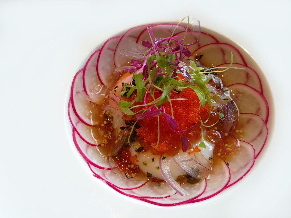 Osha , Bangkok , Thailand