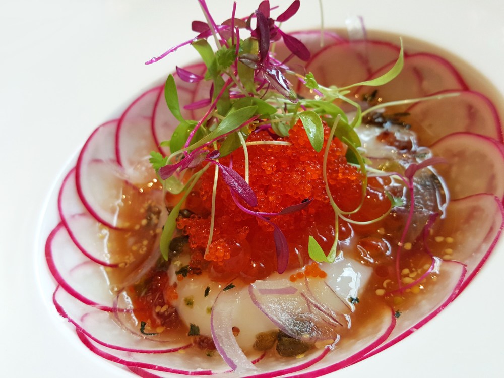 Osha , Bangkok , Thailand