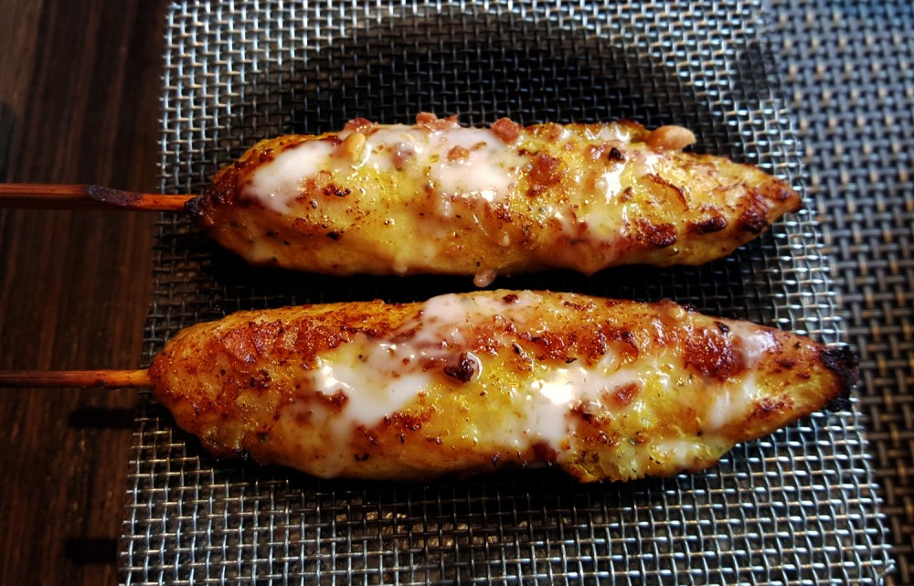 Osha , Bangkok , Thailand