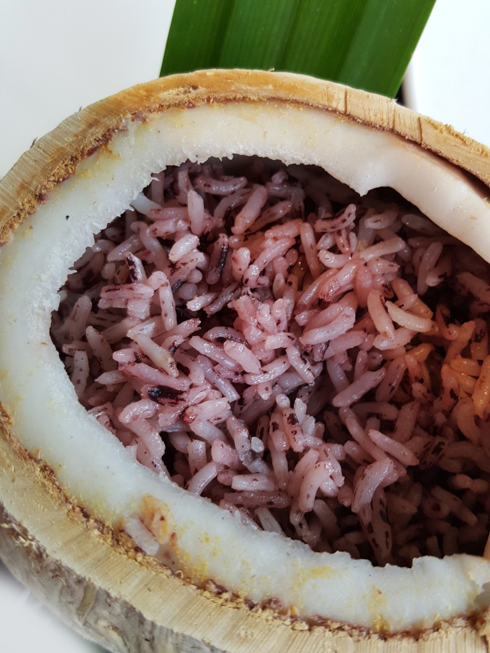 Osha , Bangkok , thailand